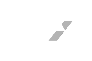 Caixa Econômica