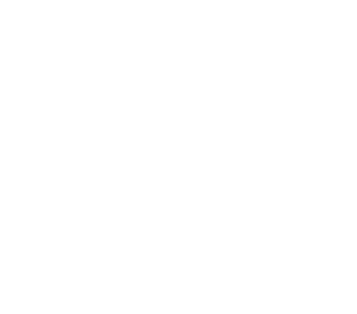 Cosan