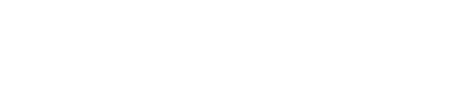 Natura