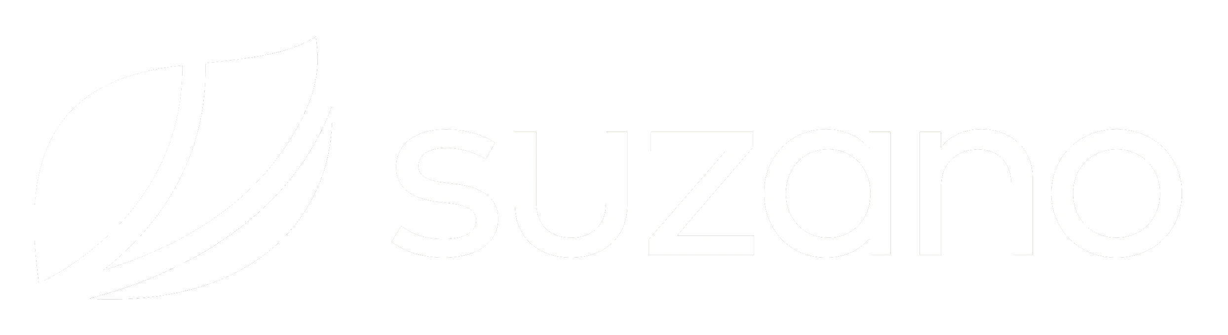 Suzano